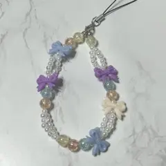 Item thumbnail for item 56c07298-a702-4814-96ab-6a1eac2ca40b