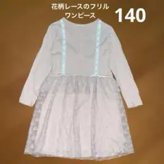 Item thumbnail for item 63f17a6d-5da8-4c7e-9d58-b2fcc2f79f78