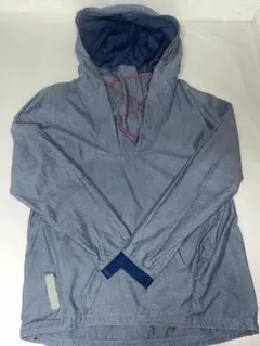 2026年最新】hussein chalayanの人気アイテム - メルカリ