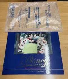 切手① Disney50周年記念切手シート 3種類 切手① Disney50周年記念切手シート 3種類 - メルカリ