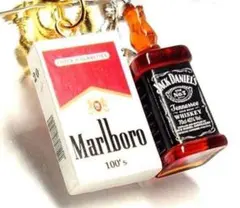 Item thumbnail for item d4d1b917-d45a-4f99-a898-097d2e14d120