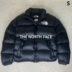 Item thumbnail for item b96252a1-24f0-4bd2-a269-8e2ad7b32d48