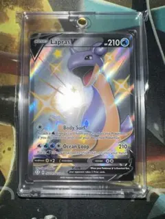 基*)様 【ポケカ】北米版 英語 海外版 Pokémon コレクション 整理品のサムネイル