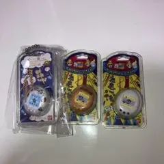 たまごっち 食玩