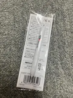 「新品」3DS TOUCH PEN タッチペン