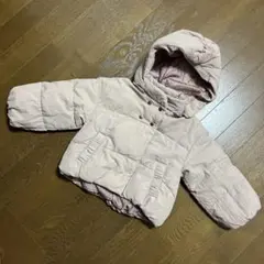 アプレレクール コート