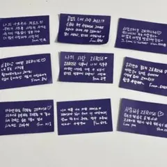 Item thumbnail for item 2ca26009-9289-4257-ae8a-e3888e75003a