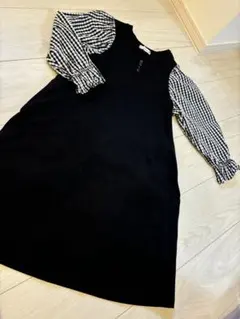 maru様 リクエスト 2点 まとめ商品