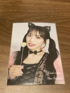 2025年最新】向井地美音 アクリルの人気アイテム - メルカリ