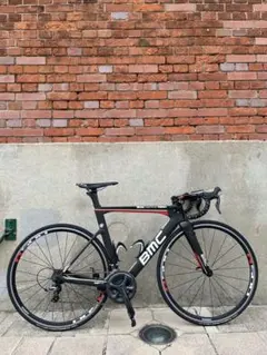 2025年最新】enve ハンドルの人気アイテム - メルカリ