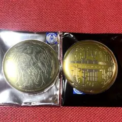 2025年最新】平子真子 缶バッジの人気アイテム - メルカリ