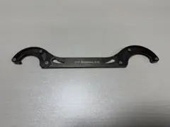 Item thumbnail for item c920f907-9e49-43d9-bc5f-c209c2f75acc