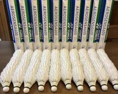 エアロセンサ700 4番 8ダース 未使用品 エアロセンサ700 4番 8ダース 未使用品 エアロセンサ700 4番 8