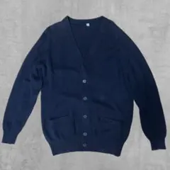 オールドユニクロ