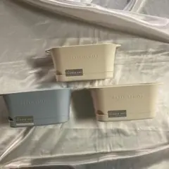 Item thumbnail for item 4dbd11ca-3df6-4b38-9094-ce520b4781dc