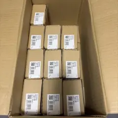 NIPPO シームレスラインランプ FRT1000EWW 25本セット - メルカリ