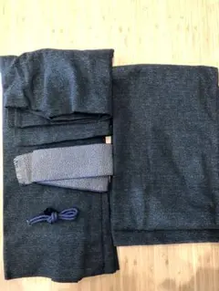 着物 着物・浴衣