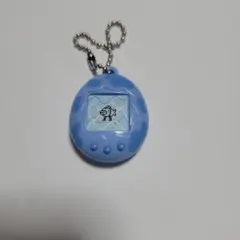 BANDAI たまごっち ミニチュアチャーム