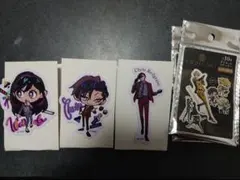 Item thumbnail for item 0fb85003-894a-450e-af8d-41c3d3e9122b