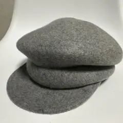 韓国オンライン キャスケット