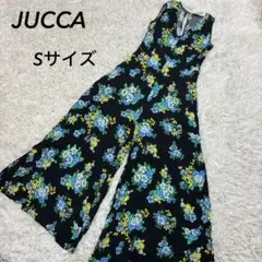 2026年最新】Juccaの人気アイテム - メルカリ