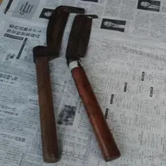 Item thumbnail for item 44ddd192-617d-4f9d-a6aa-21d899bf271a