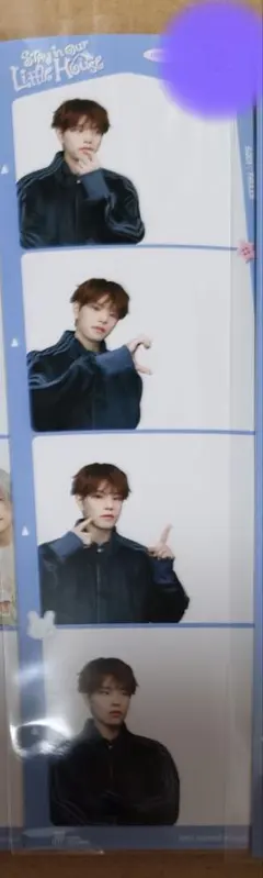 Item thumbnail for item a417d684-d8ef-4b96-9025-86be1ca6c8a9