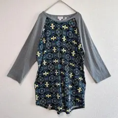 Item thumbnail for item 89703c11-1acd-4614-9077-085693400d4e