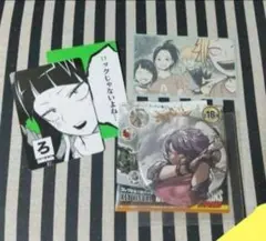 ヒロアカ ヒロアカ展 原画展 耳郎 缶バッジ カルタ メモリアルコレクション