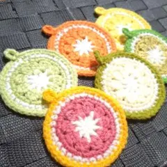 Item thumbnail for item b9ec3442-c9b1-48d7-ab29-9be6c304c960