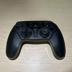 Nintendo Switch ワイヤレスコントローラー ［ 고장·부품용 ]