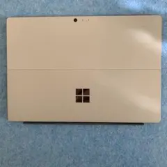m*n様 Microsoft Surface Pro【ジャンク】