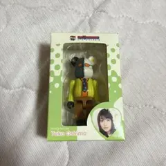 2025年最新】ベアブリック akbの人気アイテム - メルカリ