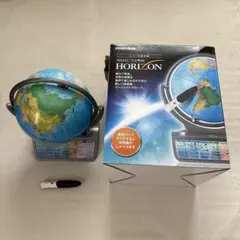 Item thumbnail for item 0d99211a-69e4-4dba-b865-22eb7087c120