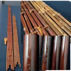 Item thumbnail for item 7ce6d5d5-a097-46e9-8ada-35a12015a7c4