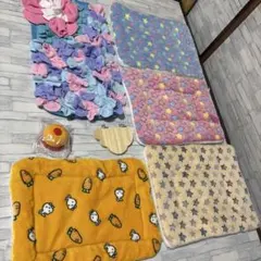 Item thumbnail for item 252b9999-ec34-4911-b7bc-2239816b9a4b