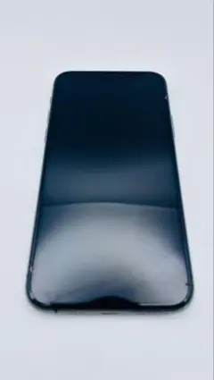 iphone11pro 256GB グラファイト アイフォン
