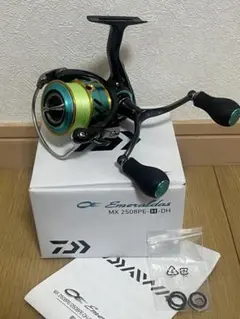 2026年最新】エメラルダス 2508pe-h-dhの人気アイテム - メルカリ