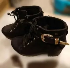 Item thumbnail for item 27121bf1-1e97-43fa-b164-a19a0c369e3e