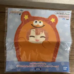 2026年最新】和泉三月 タオルの人気アイテム - メルカリ