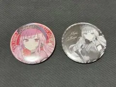 2026年最新】遊戯王boxシュリンク付き未開封の人気アイテム - メルカリ