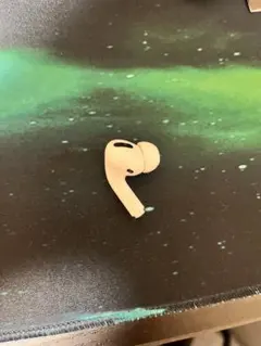 Apple AirpodsPro 第一世代　左耳