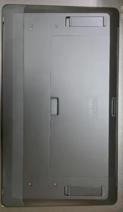 Item thumbnail for item 5b736066-1d00-4bc2-b398-1c42ec883a45