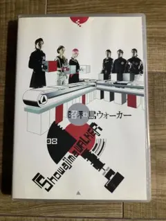 ☆mama☆様 リクエスト 2点 まとめ商品