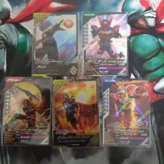 Item thumbnail for item 7ee89baf-017d-49de-b124-17a59f0680e5