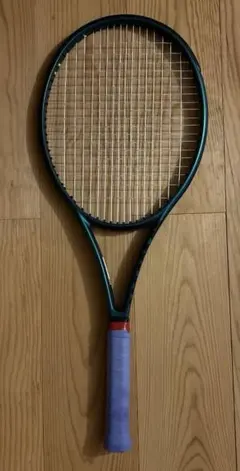 2025年最新】wilson blade v9 100の人気アイテム - メルカリ