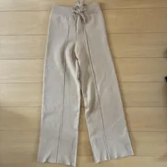 momo052様 リクエスト 2点 まとめ商品