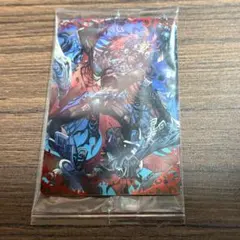 シークレット キャラクターグッズ