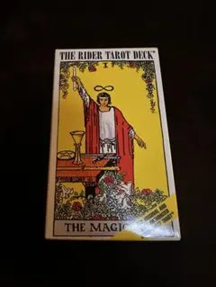 Item thumbnail for item 19c4fa3c-0169-4cb9-b3c5-05eb36d30508