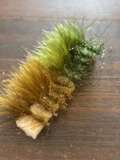 Item thumbnail for item 0288f36c-ac5a-49a6-af91-d44198dd0488